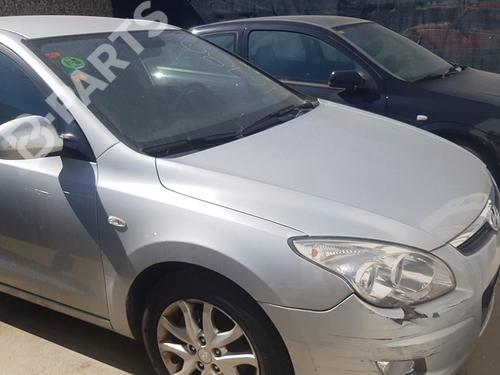 Fuse box HYUNDAI i30 (FD) 1.6 | BP11006893E1  - Image 5