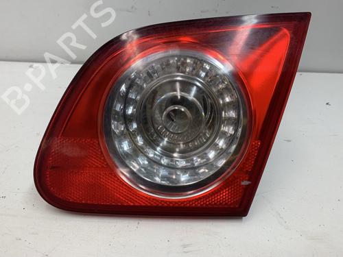 Right tailgate light VW PASSAT B6 (3C2)  | BP17083670C80 