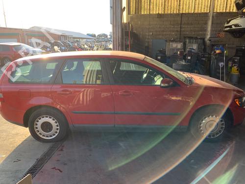 Right taillight VOLVO V50 (545) 1.6 D | BP31648580C35 