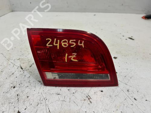 Used Left tailgate light AUDI A3 (8P1) 1.9 TDI (105 hp) 23242760