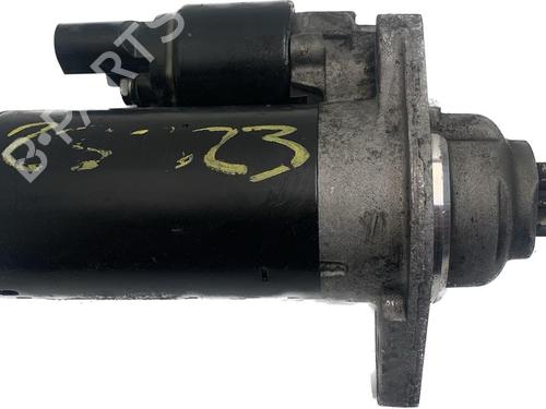 Starter VW TOURAN (1T1, 1T2)  | BP15216946M8 