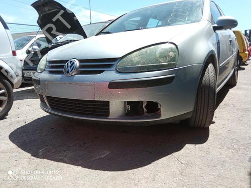 Alternator VW GOLF V (1K1)  | BP18474190M7 