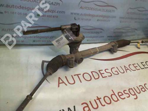 Used Steering rack Steering rack OPEL CORSA D (S07) 1.3 CDTI (L08, L68) (75 hp) 11000885 11000885