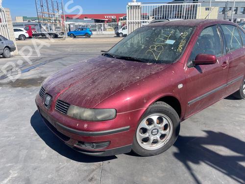 Annen SEAT TOLEDO II (1M2)  | BP29375701O1 