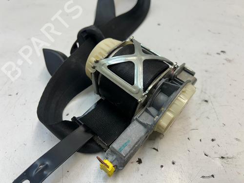 Kollisonspute sett FORD FIESTA VI (CB1, CCN)  | BP26378844C86 