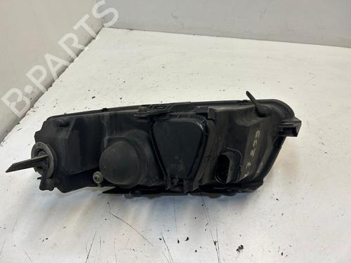 Højre forlygte VW PASSAT B5.5 (3B3)  | BP24336685C29 