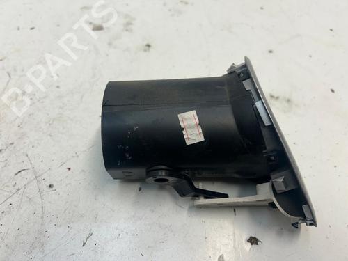 Air vent RENAULT CLIO III (BR0/1, CR0/1) 1.2 16V (BR0R, BR1D, BR1L, CR0R) | BP21379512I21 