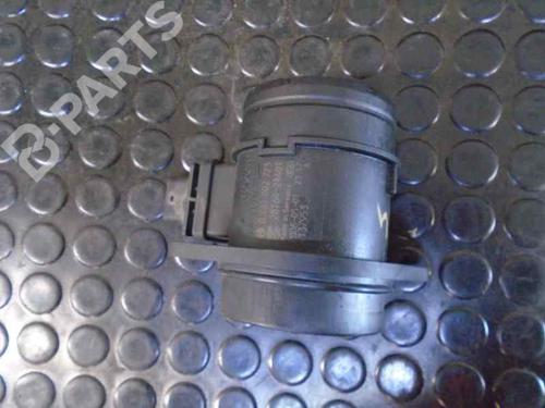 Used Mass air flow sensor HYUNDAI GETZ (TB) 1.5 CRDi (88 hp) 11001562