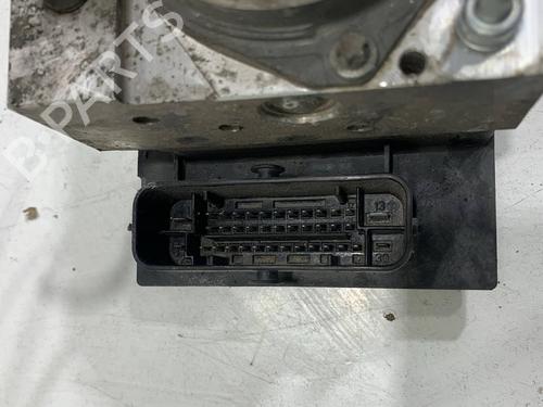 ABS pump FIAT 500 (312_) 1.2 (312AXA1A) | BP27300941M43 