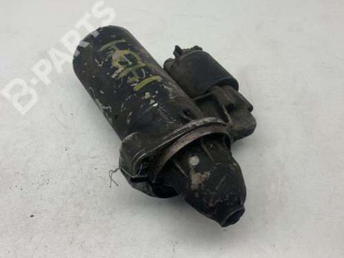 Used Starter MERCEDES-BENZ 124 Saloon (W124) 230 E (124.023) (136 hp) 10996069