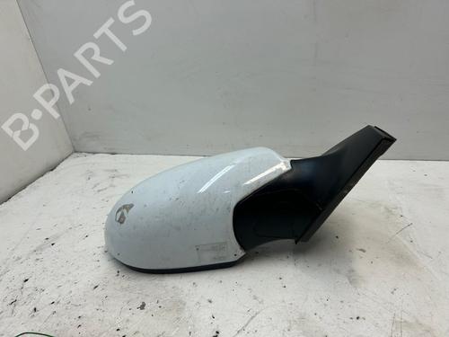 Right mirror KIA SPORTAGE III (SL) 1.6 GDI | BP24645793C27 
