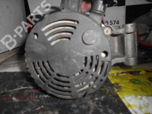 Alternator FORD FOCUS I Turnier (DNW) 1.6 16V | BP10997093M7