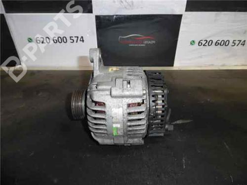 Alternator CITROËN SAXO (S0, S1) 1.4 VTS | BP10995118M7