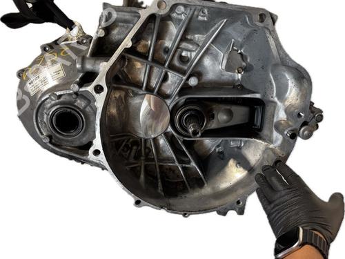 Used Gearbox HONDA ACCORD VII (CL, CN) 2.2 i-CTDi (CN1) (140 hp) 29923662