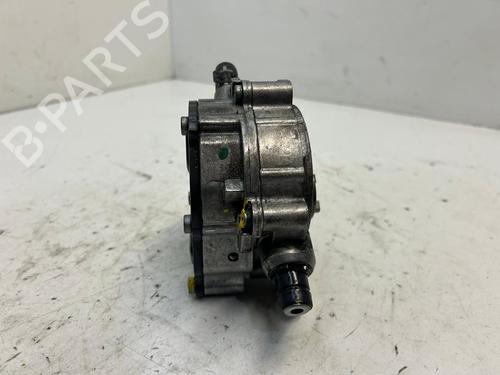 Vacuum pump VW GOLF V (1K1)  | BP22302110M80 