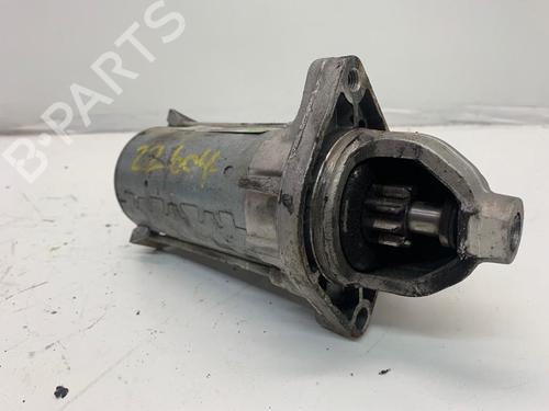 Starter OPEL CORSA D (S07) 1.3 CDTI (L08, L68) | BP13930197M8 