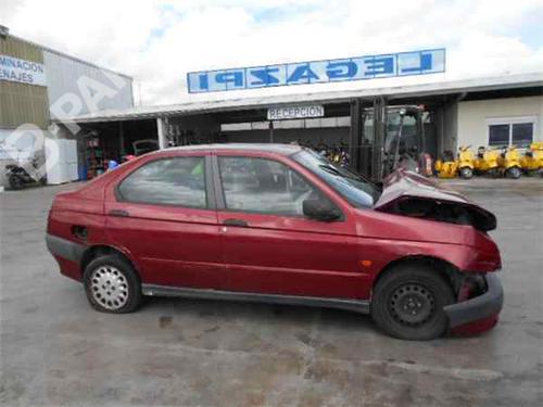 Used Parts ALFA ROMEO 146 (930_)  1.6 i.e. (930.B2)  1156625