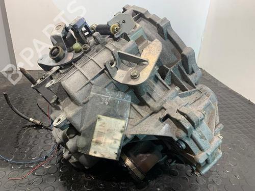 Gearbox SMART FORFOUR (454) 1.3 (454.031) | BP11007864M3 