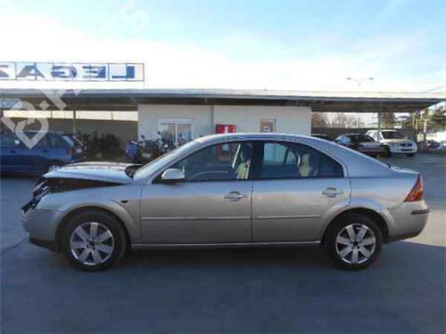 Used Parts FORD MONDEO III (B5Y)  2.0 TDCi  1156991