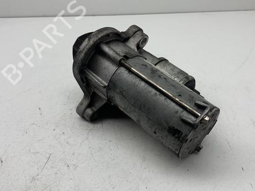 Starter FORD FIESTA VI (CB1, CCN) 1.6 TDCi | BP11008498M8 