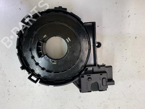 Squib airbag AUDI A3 (8P1)  | BP18053620C102 