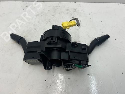 Switch HONDA ACCORD VII (CL, CN) 2.0 (CL7) | BP20980302I30 