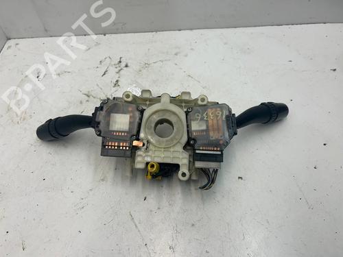Switch HYUNDAI TUCSON (JM) 2.0 CRDi | BP20855038I30 