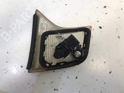 Left tailgate light AUDI A4 B7 (8EC) 2.0 TDI quattro | BP27572857C79 