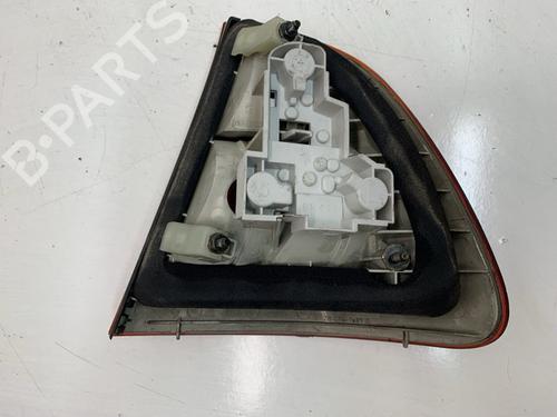 Left taillight BMW 3 Touring (E46) 320 d | BP16676902C34 