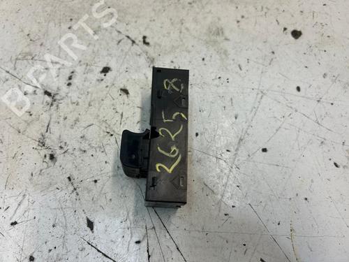 Left front window switch NISSAN MICRA III (K12) 1.2 16V | BP23405882I27 