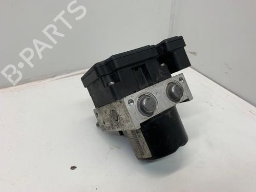 ABS pump FORD FOCUS II (DA_, HCP, DP)  | BP13657974M43 