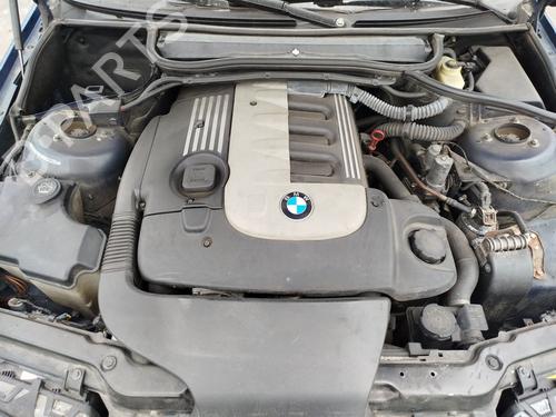 Getriebe für BMW 3 (E46) 330 d (184 hp) 31972867