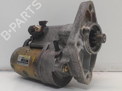 Starter HYUNDAI TERRACAN (HP)  | BP15259407M8 