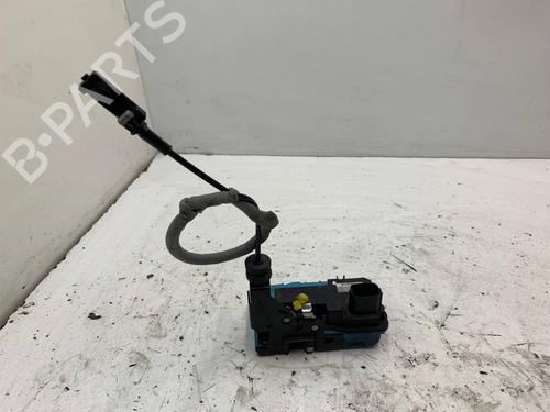 Front right lock VOLVO XC90 I (275) D5 AWD | BP24179079C97 