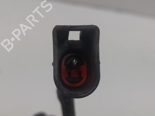 Starter FORD FOCUS II Turnier (DA_, FFS, DS)  | BP18418416M8 