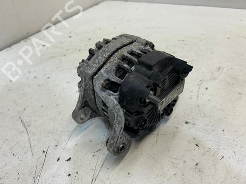 Alternator NISSAN MICRA III (K12) 1.2 16V | BP24333096M7 