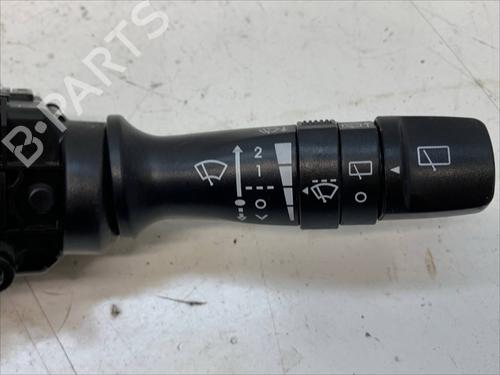 Interruttore KIA CEE'D Hatchback (ED) | BP33652587I30 - Image 5