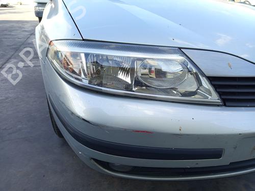 BP30743994C29 main image