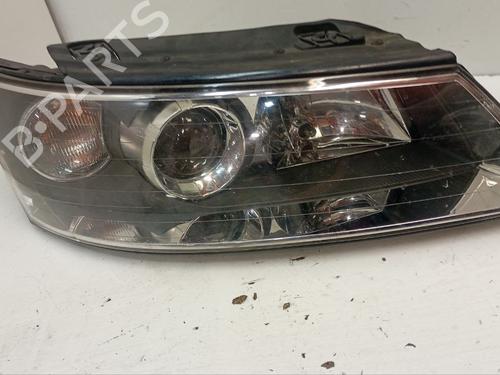 Used Right headlight HYUNDAI SONATA V (NF) [2004-2014]  27834758