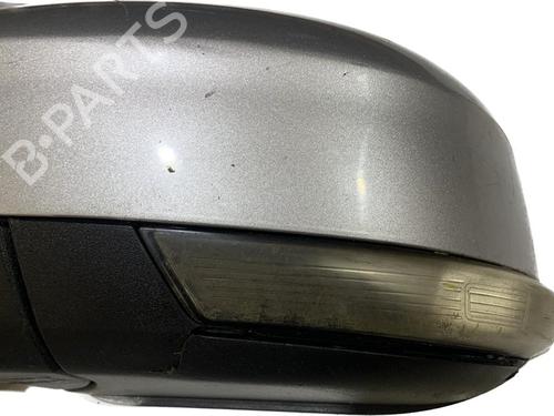 Left mirror FORD FOCUS II (DA_, HCP, DP)  | BP15253687C26 