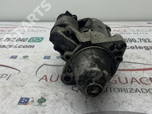 Starter HONDA ACCORD VII (CL, CN) 2.2 i-CTDi (CN1) | BP11001784M8 