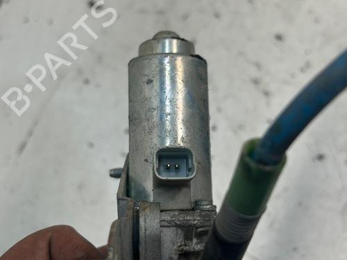 Rear right window mechanism CITROËN XSARA PICASSO (N68) 1.8 16V | BP11003661C25 