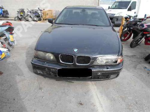 Switch BMW 5 (E39) 530 d | BP11003912I30 