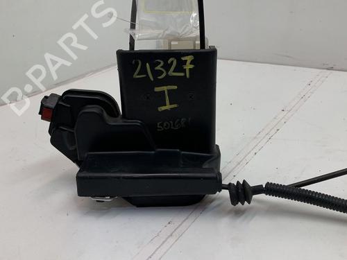 Used Front left lock KIA SPORTAGE II (JE_, KM_) [2004-2011]  13538858