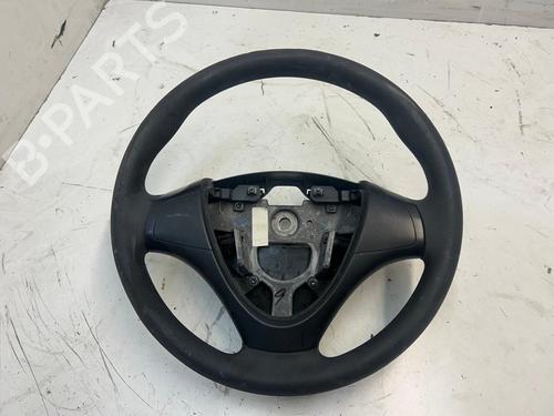 Used Steering wheel HYUNDAI i30 (FD) [2007-2012]  25493114