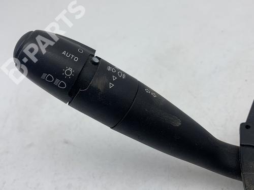 Switch CITROËN C4 I (LC_)  | BP11007956I30 