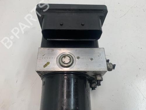 ABS pump OPEL ASTRA H (A04) 1.7 CDTI (L48) | BP15818856M43 