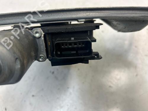 Rear right window mechanism PEUGEOT 308 SW I (4E_, 4H_)  | BP21489143C25 