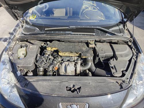 BP30000141O1 main image