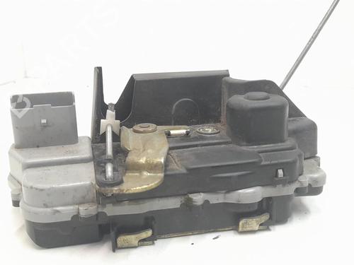 Used Rear right lock CITROËN XSARA PICASSO (N68) 2.0 HDi (90 hp) 19175414